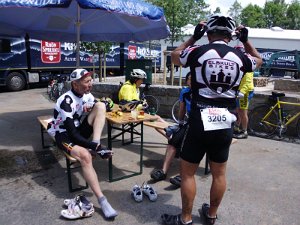 Rhoen-Radmarathon Nichtraucher 1460